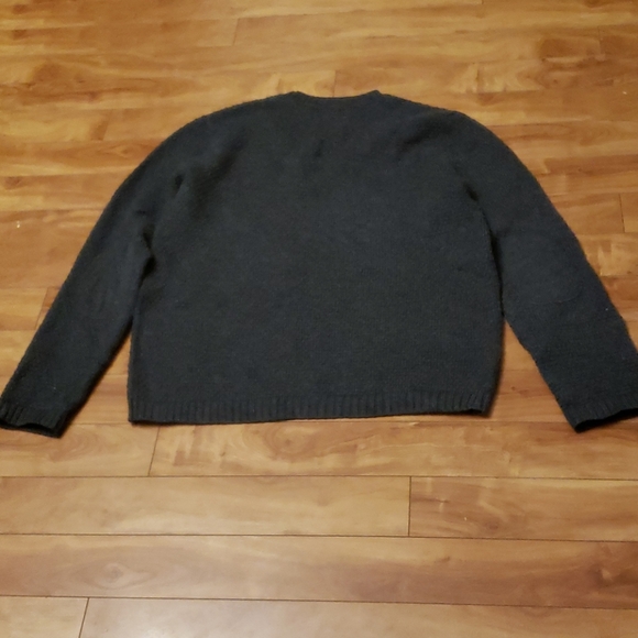 Toad & Co sweater - Picture 3 of 3